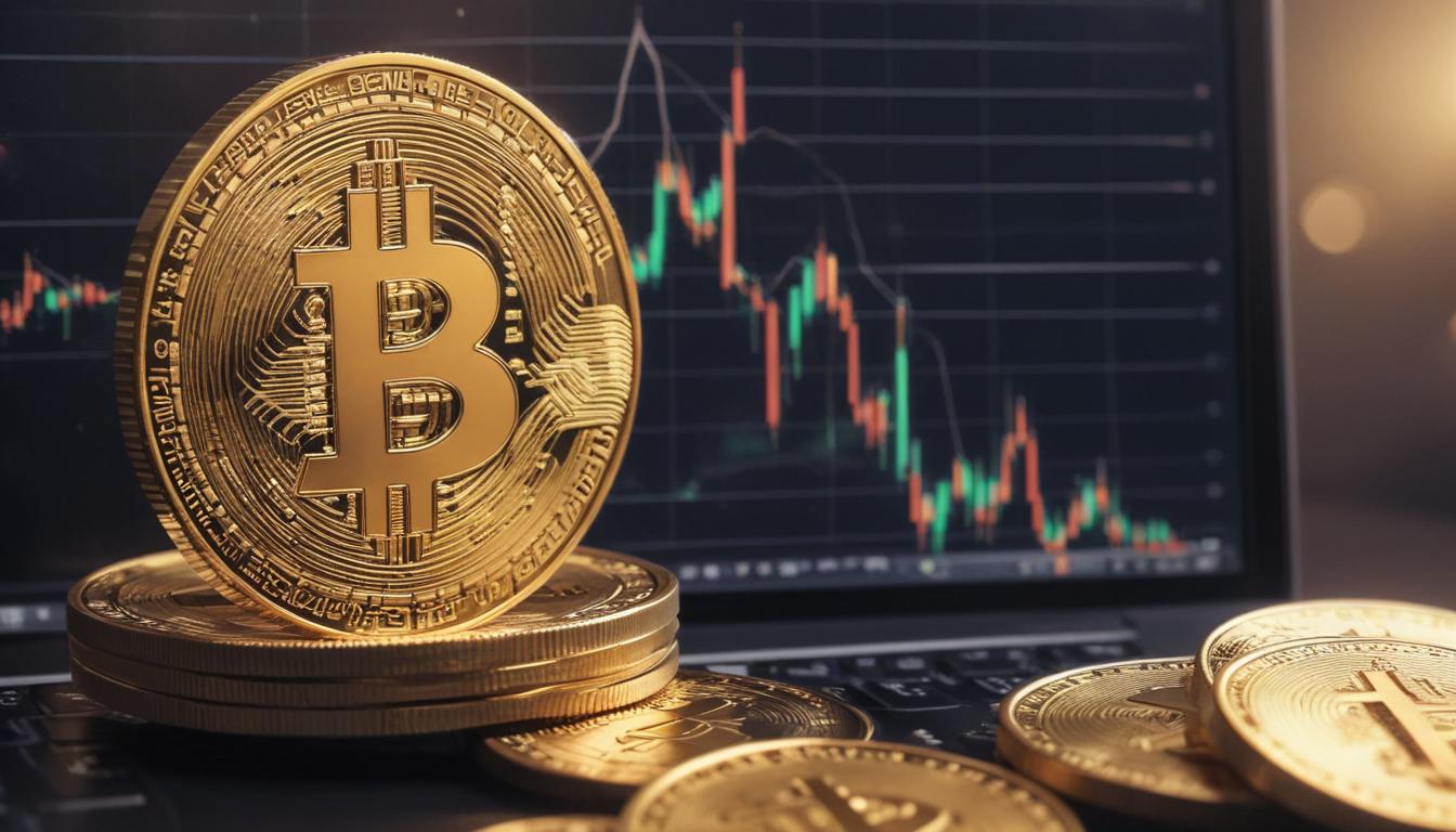 Solana's SHOCKING Comeback: Memecoins, Capital Inflow & Price Predictions! | Cryptodamus.io