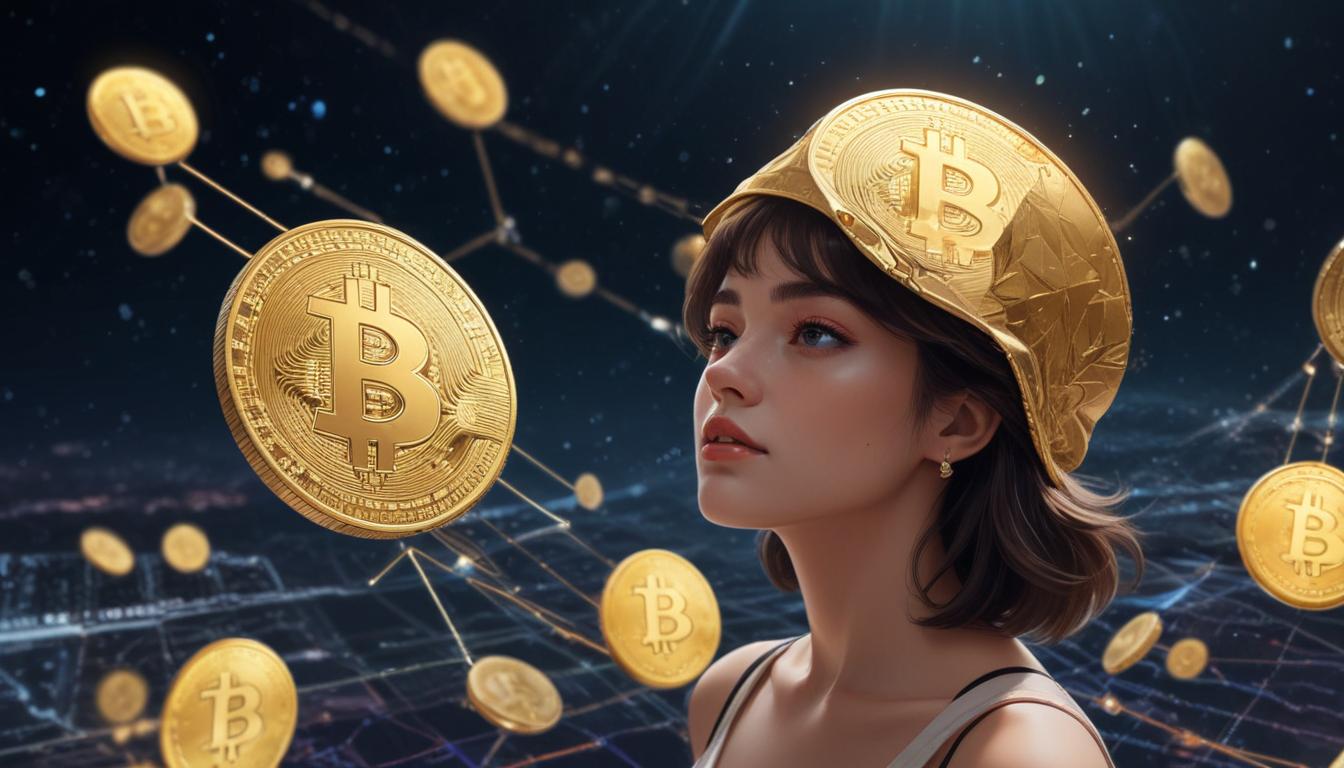 Solana's SHOCKING Market Cap Surge: Memecoins or Something Bigger? | Cryptodamus.io