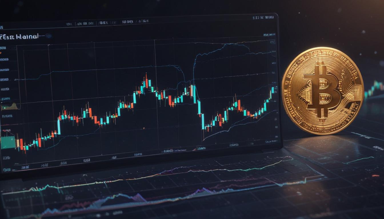 Solana's SHOCKING Price Crash After FTX Collapse: What Happened? | Cryptodamus.io