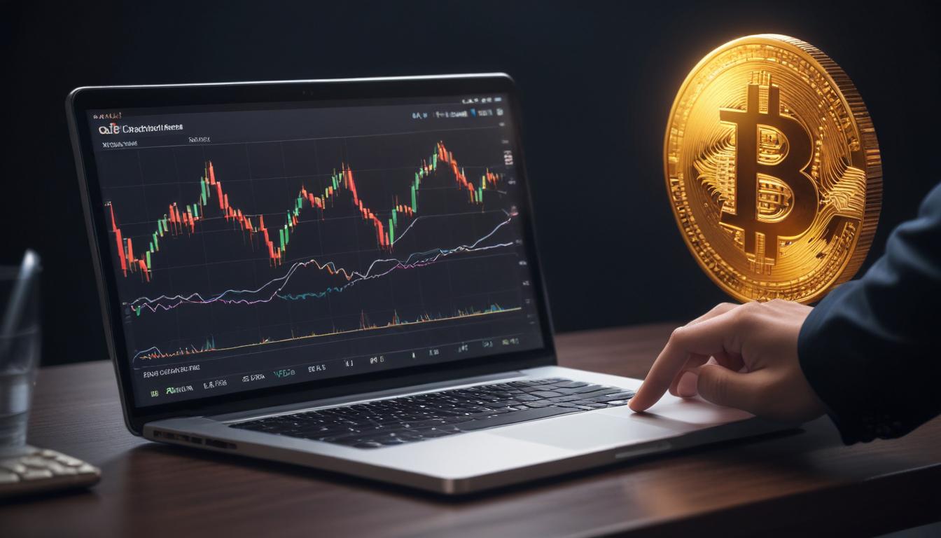 Solana's SHOCKING Price Crash: Security Breaches, FTX Token Unlock & The Future! | Cryptodamus.io