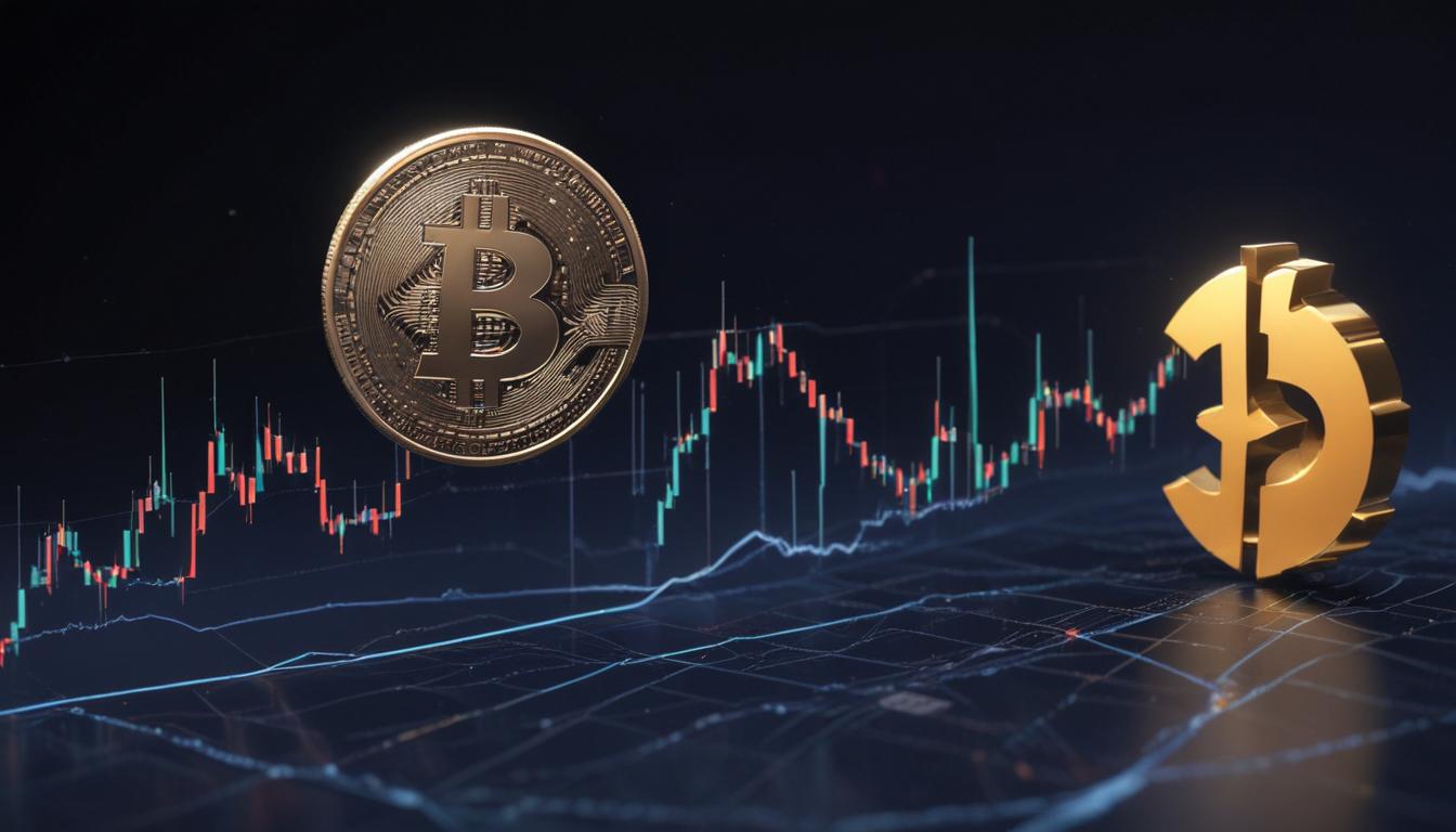 Solana's SHOCKING Price Surge: Massive Liquidations & What's Next for SOL? | Cryptodamus.io