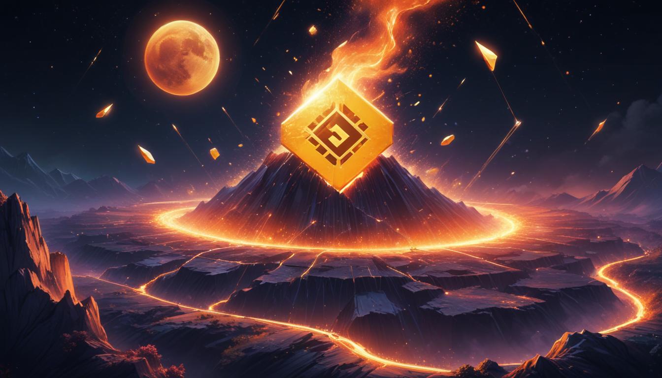 Solana's SHOCKING Resilience After FTX Collapse: How Did It Survive? | Cryptodamus.io