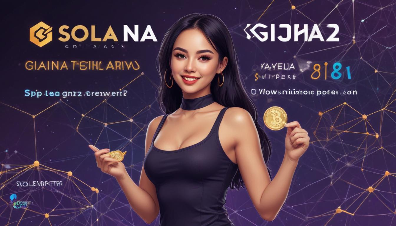 Solana's SHOCKING Upgrades: SIPs 0123 & 0228 – Will Validators Survive? | Cryptodamus.io