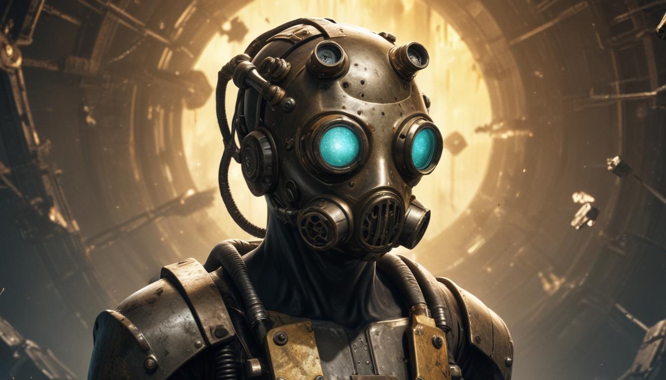 Solana's SIMD-228 Saga: Governance Failure or DeFi Evolution? (A Deep Dive) | Cryptodamus.io