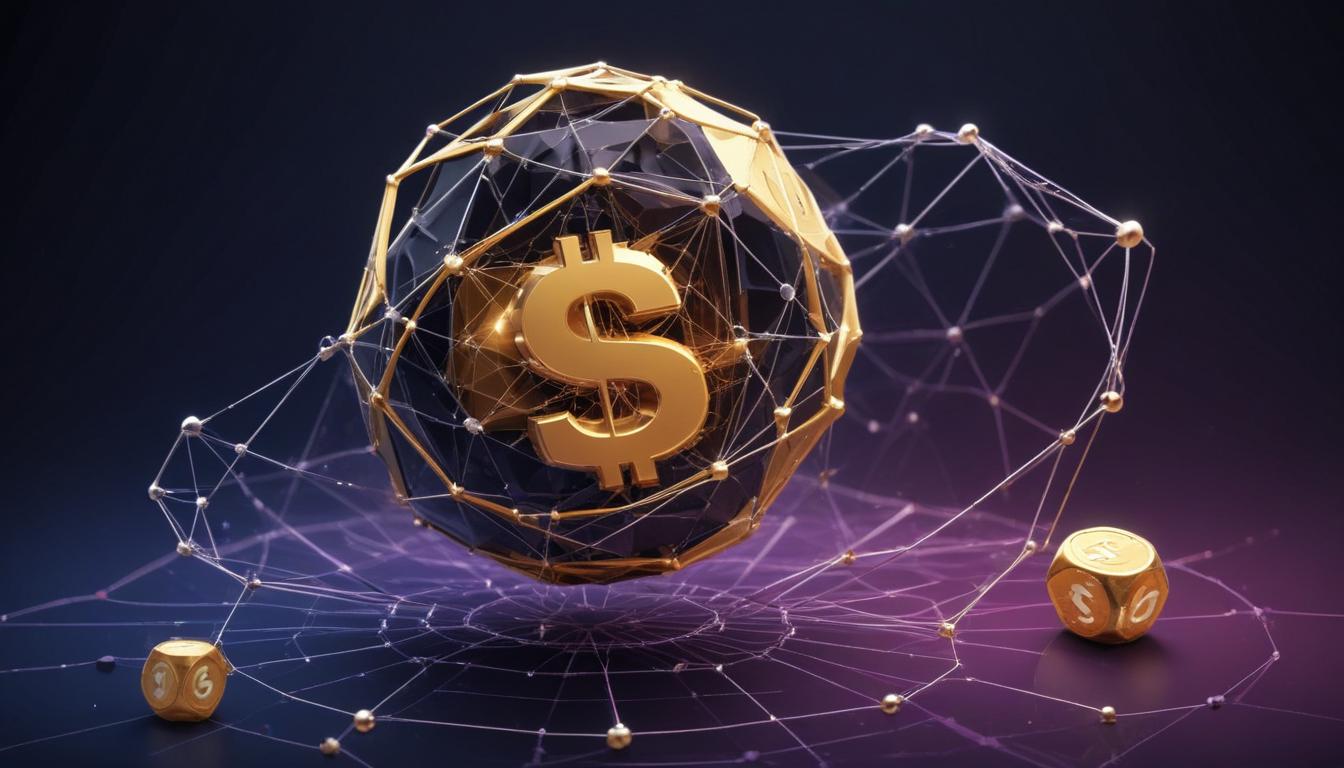 Solana's SIMD-228: Will Dynamic Inflation Revolutionize Crypto? 🤯 | Cryptodamus.io