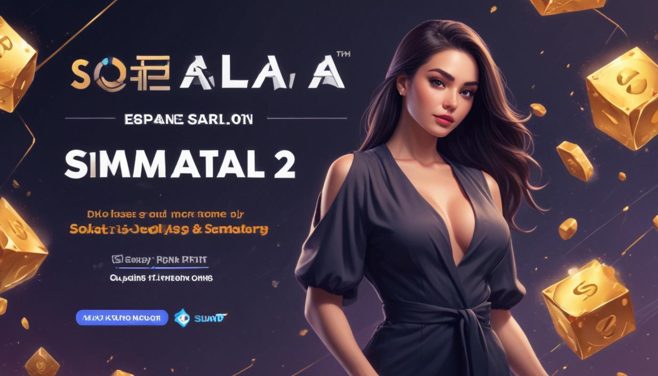 Шок от SIMD Solana: Валидаторы потеряют 95% дохода?! | Cryptodamus.io