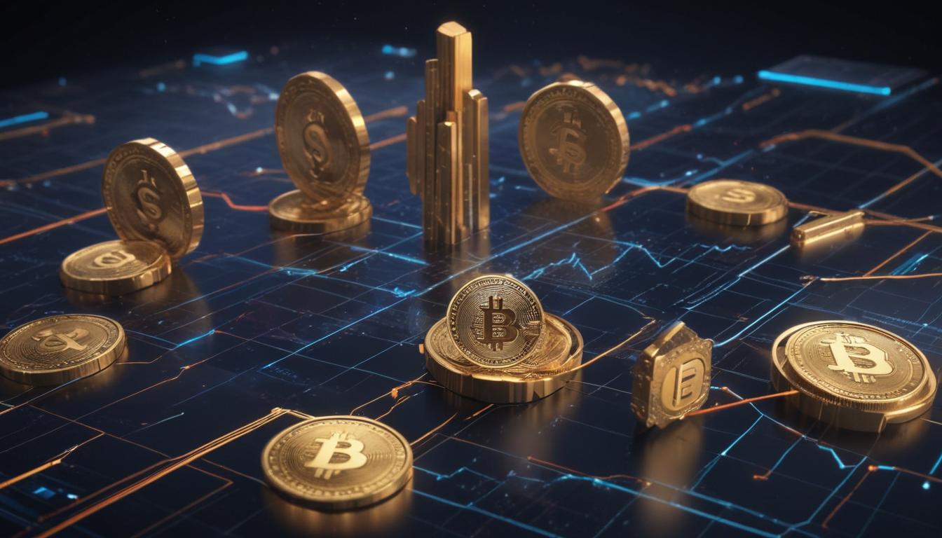 Solana's Soaring: $100M Investment & Price Surge! What's Next? (DeFi Future) | Cryptodamus.io