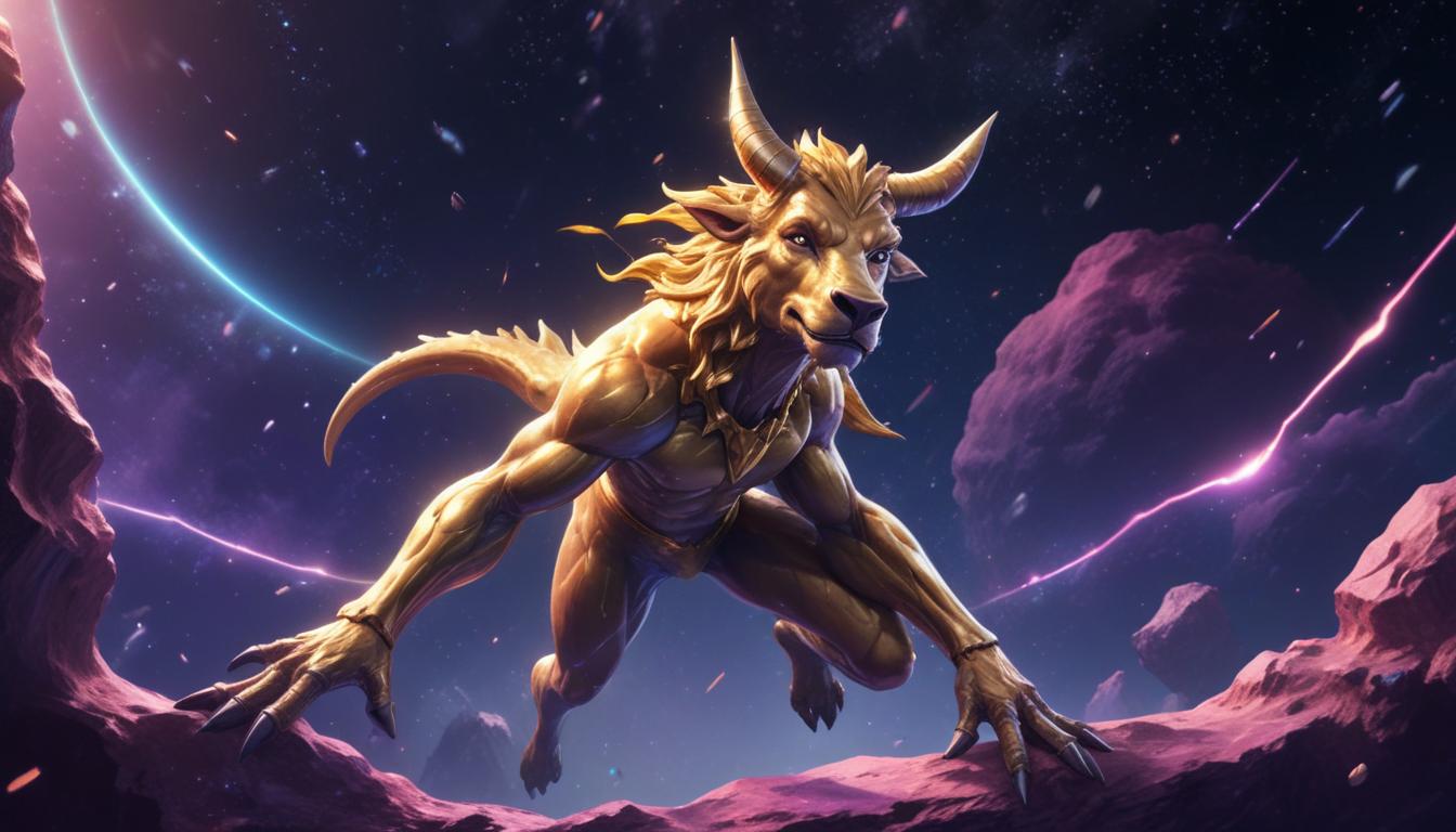 Solana's Soaring: Is Institutional Money the Secret? (SOL Price Analysis) | Cryptodamus.io