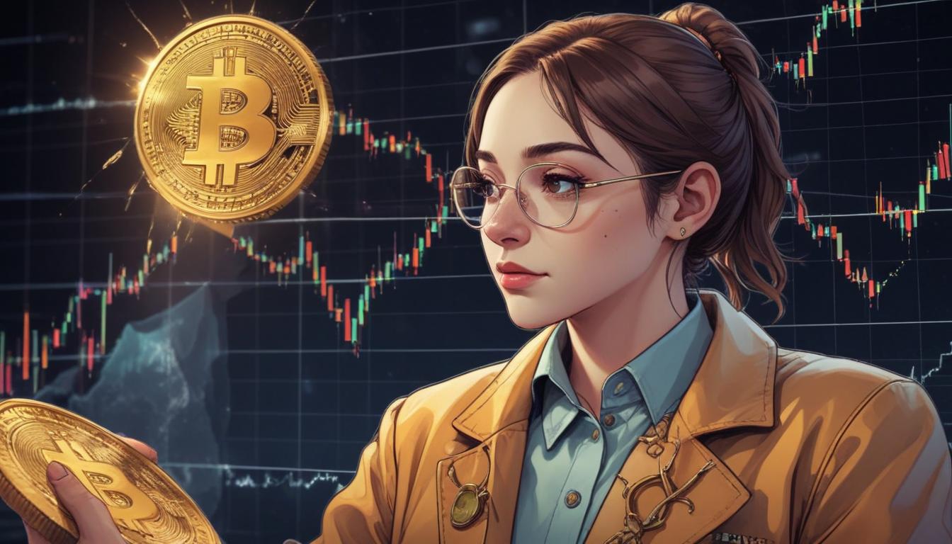 Solana's SOL Stabilizing?! Decoding Price Action & Recovery Potential! 🚀 | Cryptodamus.io