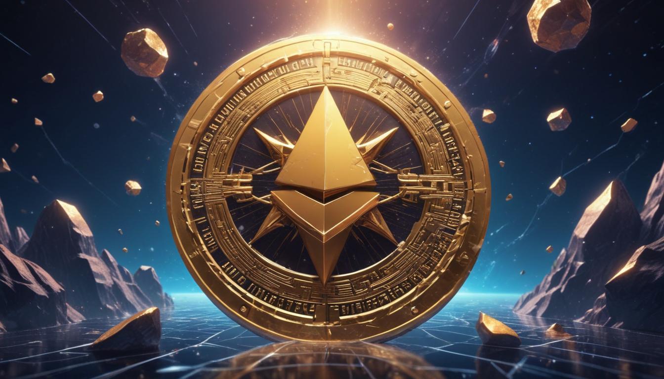 Solana's SOL Tokenomics: A Deep Dive into the Economic Engine Powering Solana's Future! | Cryptodamus.io