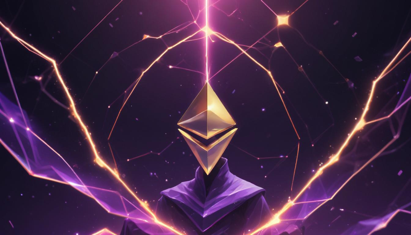 Solana's Staking Shock: Insane Yields vs. DeFi's Death? The Full Story! | Cryptodamus.io