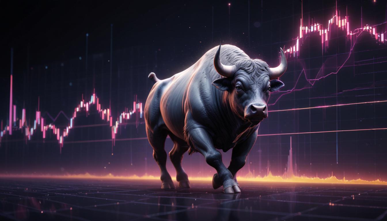 Solana's Stealth Bull Run: Can It Last? Key Resistance & Volume Analysis Inside! | Cryptodamus.io