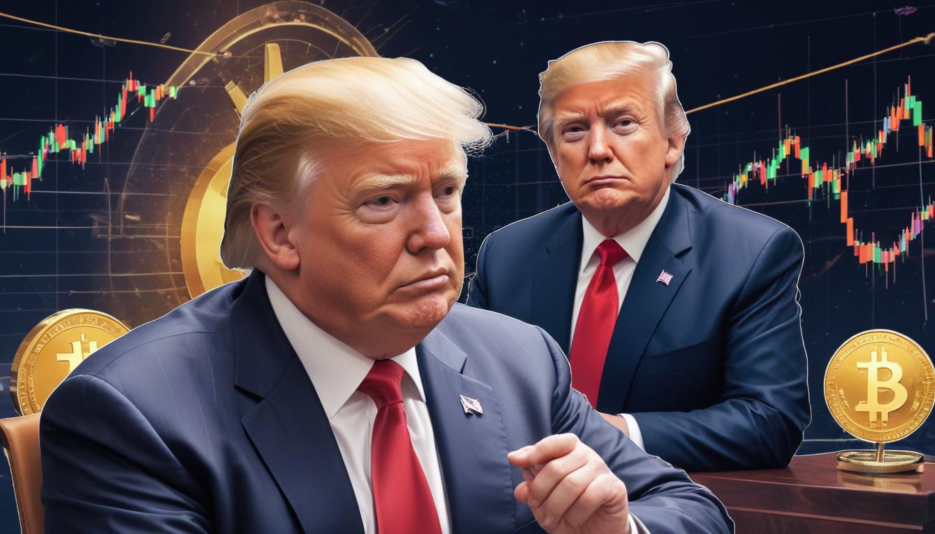 Solana's Struggle: Can SOL Bounce Back From Memecoin Chaos & Short Seller Surge? | Cryptodamus.io