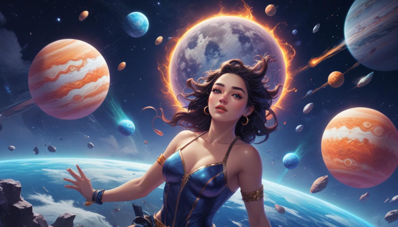 Solana's Surge: Unveiling the Comeback Story & DeFi Domination!🚀 | Cryptodamus.io