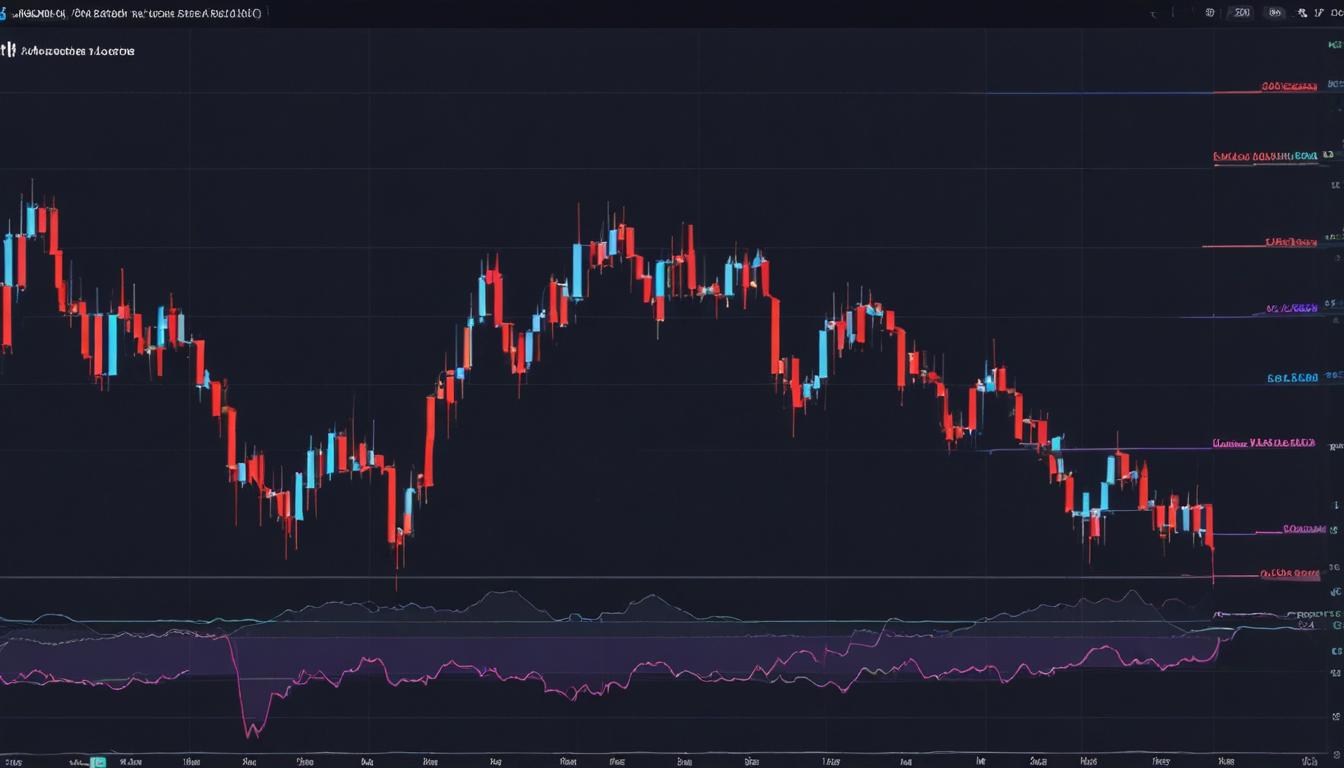 Solana's SURGE: Will it Hit $159? Expert Analysis & Key Levels! | Cryptodamus.io