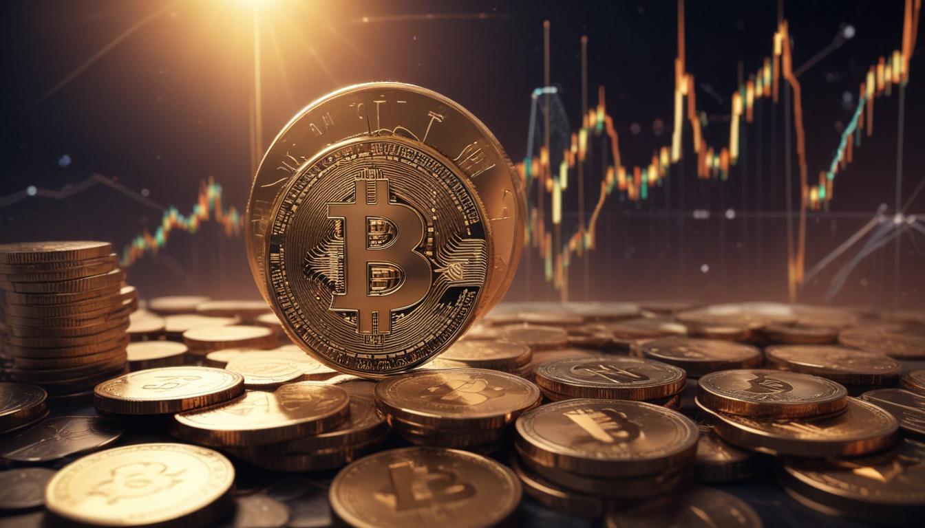 Solana's Transaction Explosion! Is SOL Price About to Skyrocket? | Cryptodamus.io