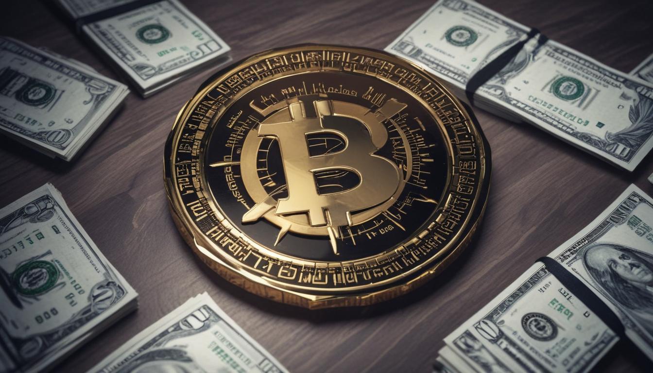 Solana's Wild Ride: Price Dips, ETF Hopes & Community Clashes! Will SOL Survive? 🚀 | Cryptodamus.io