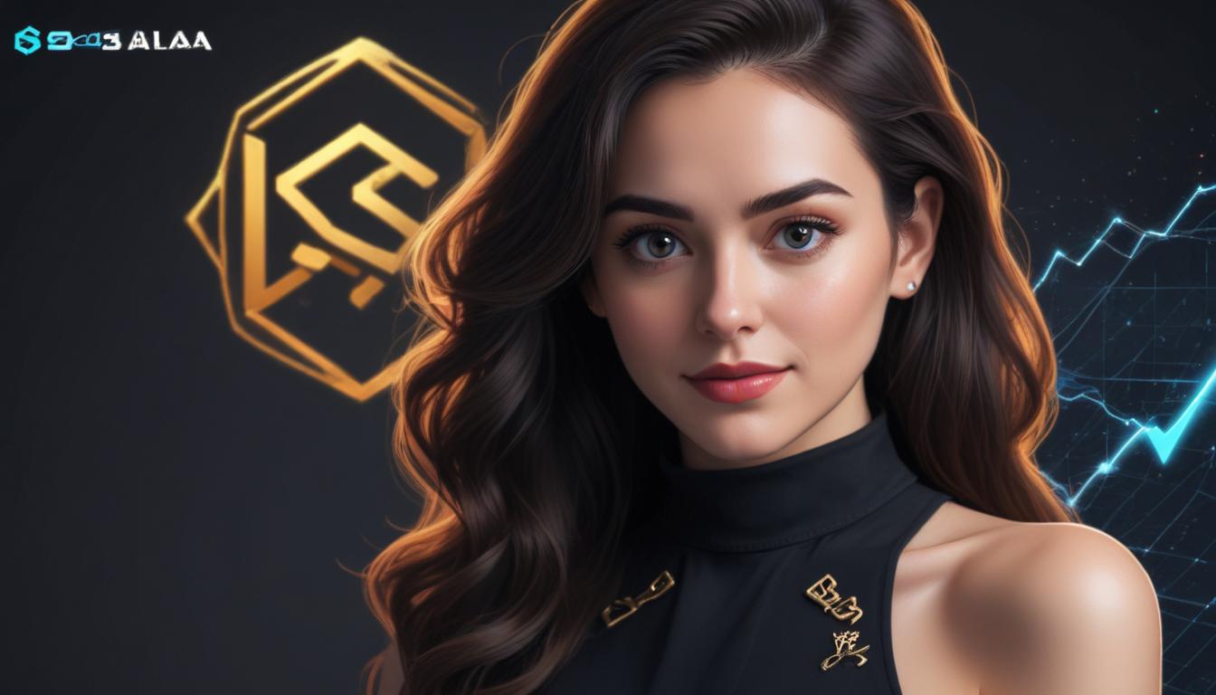 Solana's Wild Ride: Why SOL Price Swings Matter & Who's Buying Amid Chaos | Cryptodamus.io