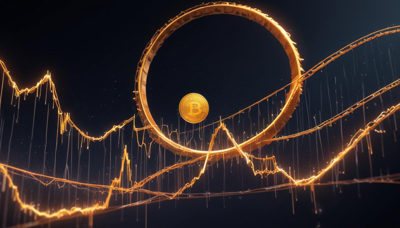 Solana: взлет и падение! Достигнет ли SOL $300? Мнения экспертов! | Cryptodamus.io