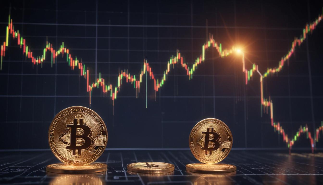 Solana: взлеты и падения! К чему приведет падение цены? Мнения экспертов! | Cryptodamus.io