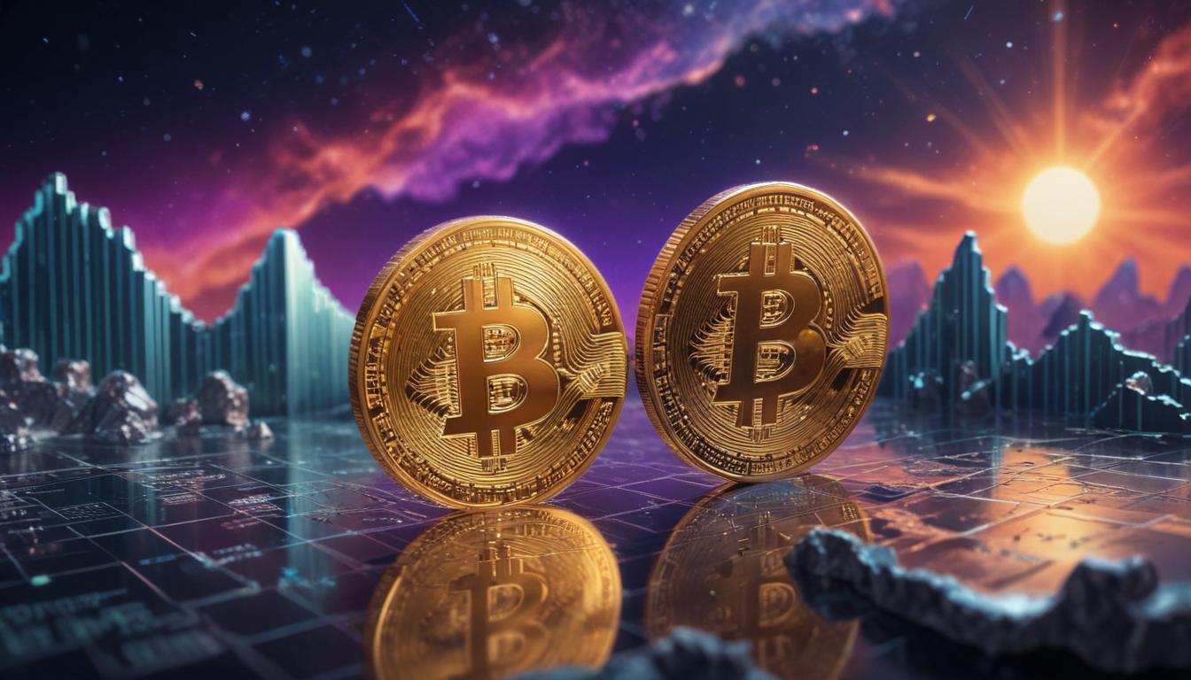 Solana, SHIB, SUI, Aptos & ADA Price Predictions: Will They Rebound? | Cryptodamus.io