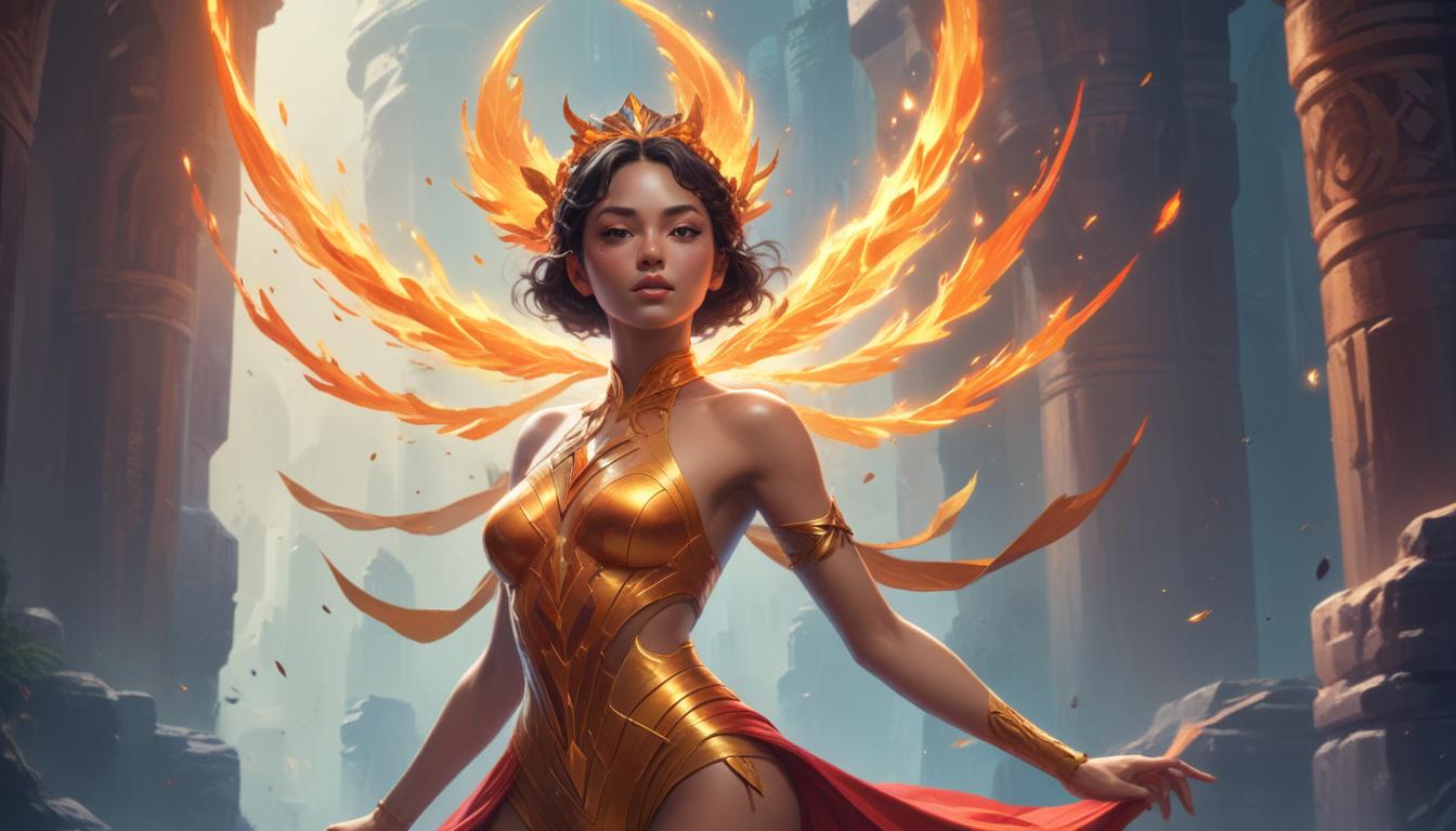 Solana: 5 Лет Инноваций Блокчейна и Что Дальше! 🔥 | Cryptodamus.io