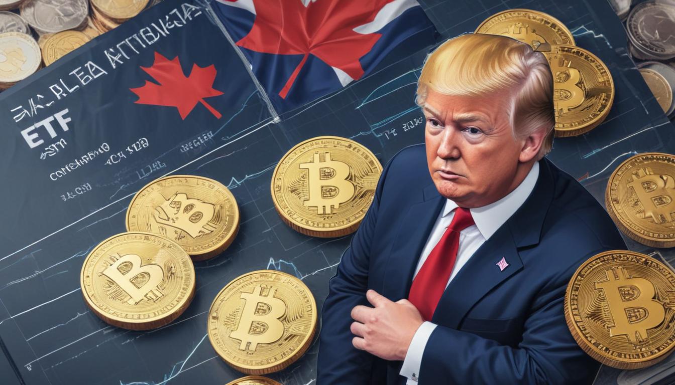 Взлет Solana! Обновления Coinbase и канадские ETF —  толчок для институционального принятия | Cryptodamus.io