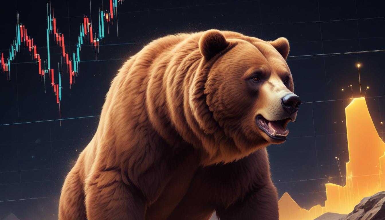 Solana (SOL) at $103: Will It Hold or Plunge? Critical Price Analysis! | Cryptodamus.io