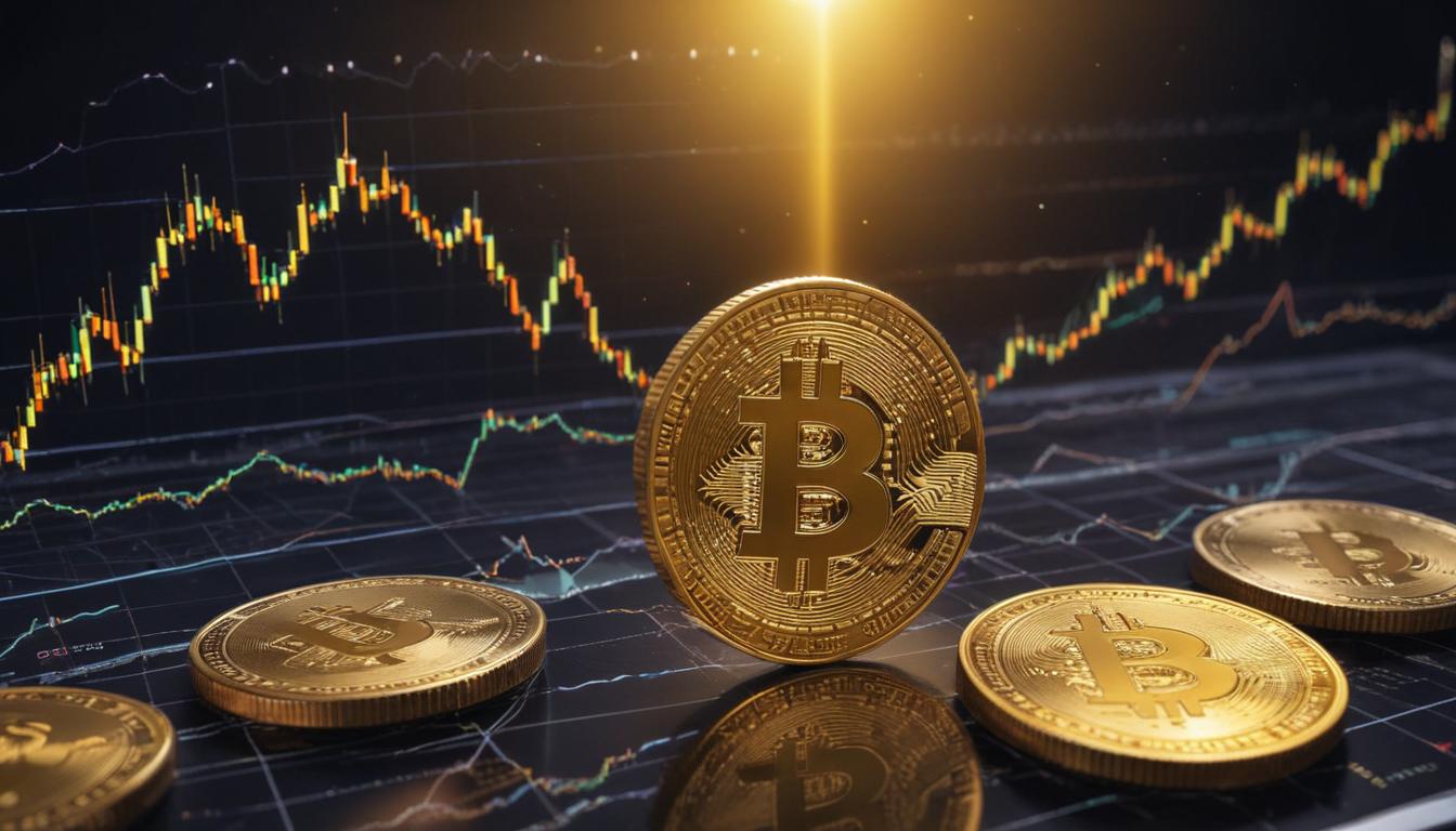 Solana (SOL) & Binance (BNB): Will They Hit New Highs? Deep Dive & Future Prospects! | Cryptodamus.io