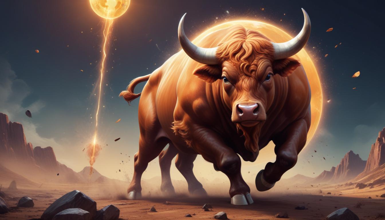 Solana (SOL) Bull Run Incoming? Expert TA Reveals Key Indicators & Market Catalysts! | Cryptodamus.io