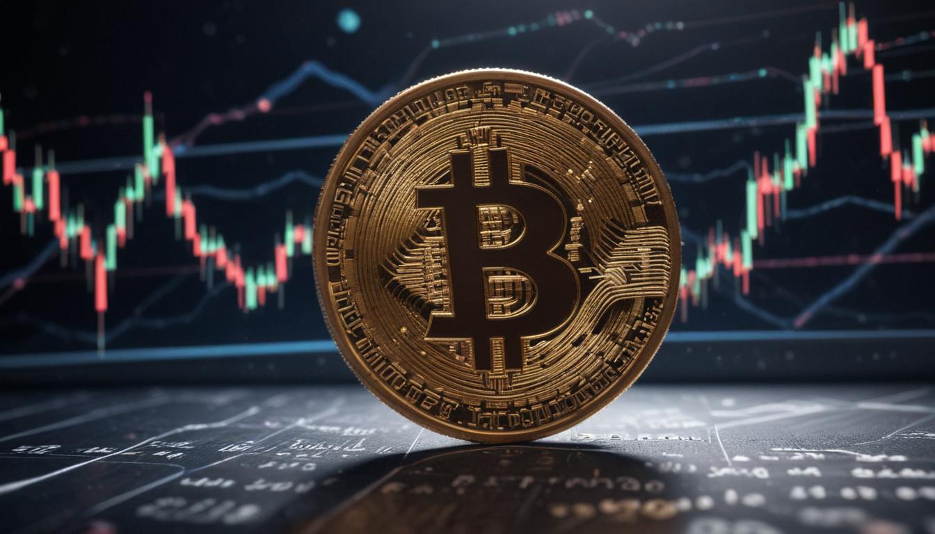 Solana (SOL) & Cardano (ADA): Crash or Correction?  Experts Reveal the Truth! | Cryptodamus.io