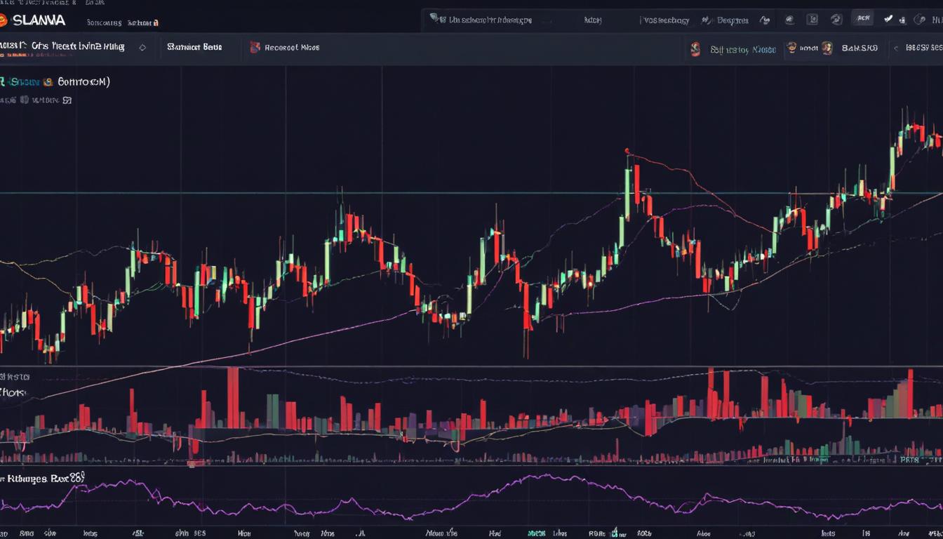 Solana (SOL) Crashing? 😱 Key Reversal Points & Trading Strategies Revealed! | Cryptodamus.io