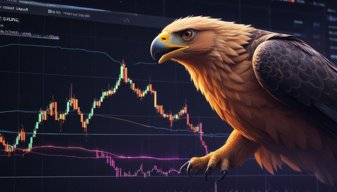 Solana (SOL) Price Crash? Bearish Signals vs. Institutional Growth - SHOCKING UPDATE! | Cryptodamus.io