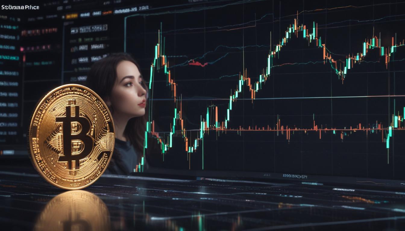 Solana (SOL) Price Crash: Is It Time to Panic or Buy the Dip? Expert Analysis Inside! | Cryptodamus.io