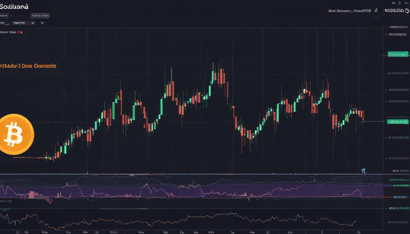 Solana (SOL) Price Crash? Support Levels & Rebound Potential Revealed! | Cryptodamus.io