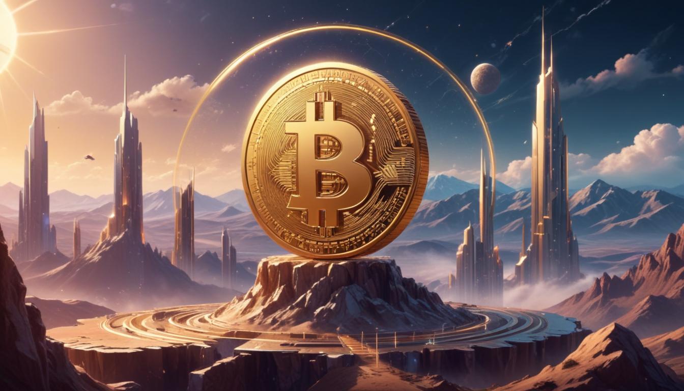 Solana (SOL) Price Explosion in 2025? Experts Predict a Breakthrough! | Cryptodamus.io