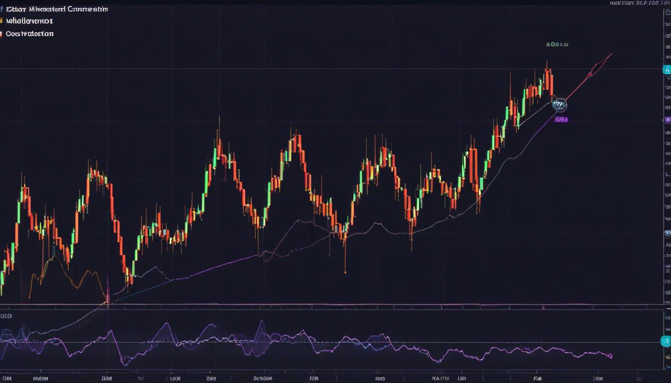 Solana (SOL) Price Plunge Incoming? Expert Warns of Bearish Pattern! | Cryptodamus.io