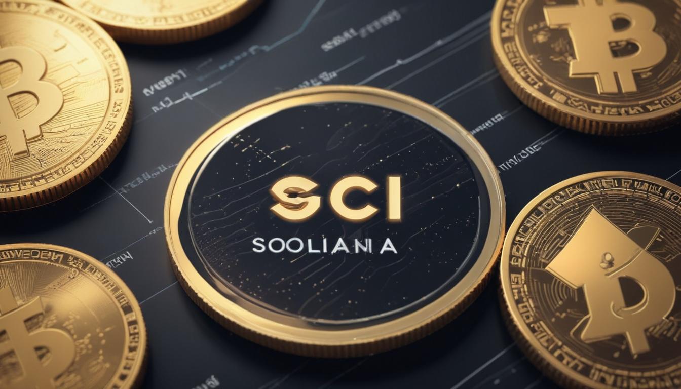 Solana (SOL) Price Prediction 2024: Macro, Ecosystem Growth & Memecoin Mayhem! | Cryptodamus.io