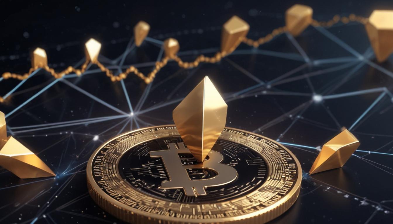 Solana (SOL) Price Prediction 2024: Will it Rebound? Expert Analysis Inside! | Cryptodamus.io