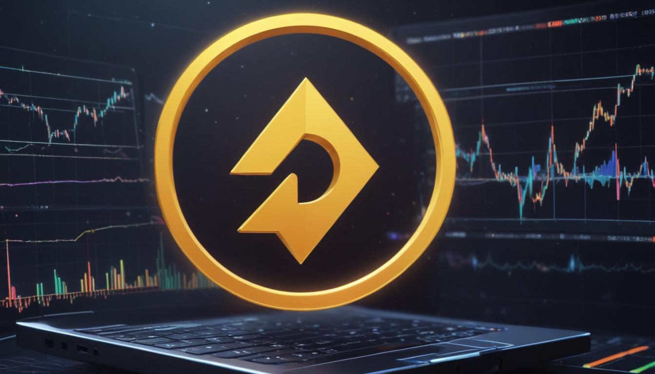 Solana (SOL) Price Prediction 2025: Can SOL Hit $288? | Cryptodamus.io