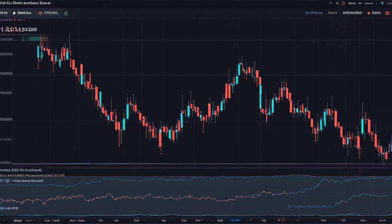 Solana (SOL) Price Prediction: Expert Analysis & Trading Strategies Unleashed! | Cryptodamus.io