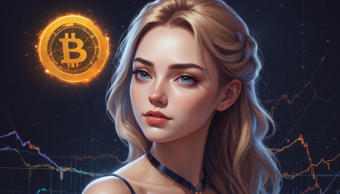 Solana (SOL) Price Prediction: Technicals, Developer Adoption & Future Outlook | Cryptodamus.io