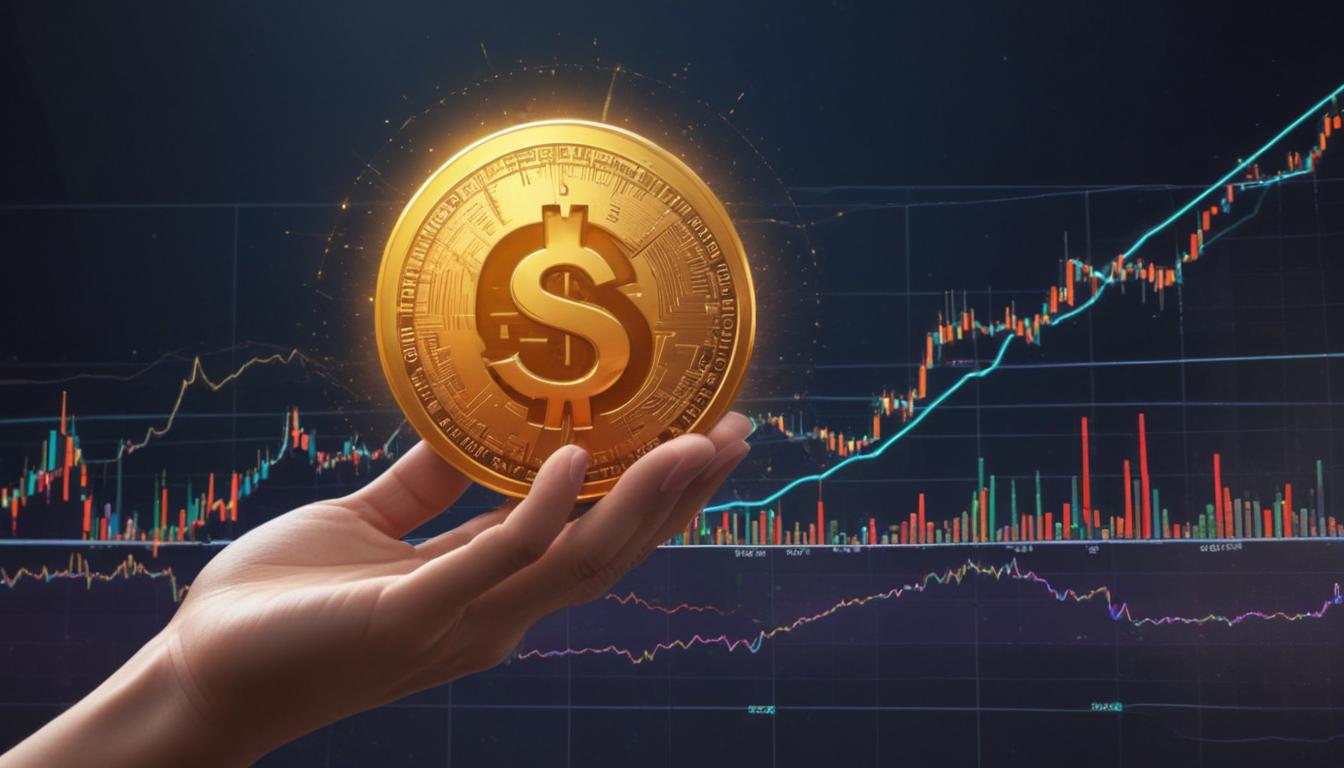 Solana (SOL) Price Prediction: Will ETFs & Volume Fuel a Rally? | Cryptodamus.io