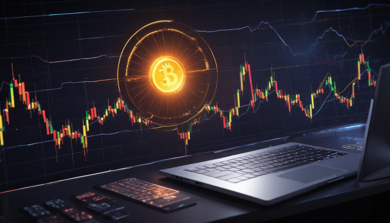 Solana (SOL): Прогноз цены! Прорыв $144 или падение? [Руководство по трейдингу] | Cryptodamus.io