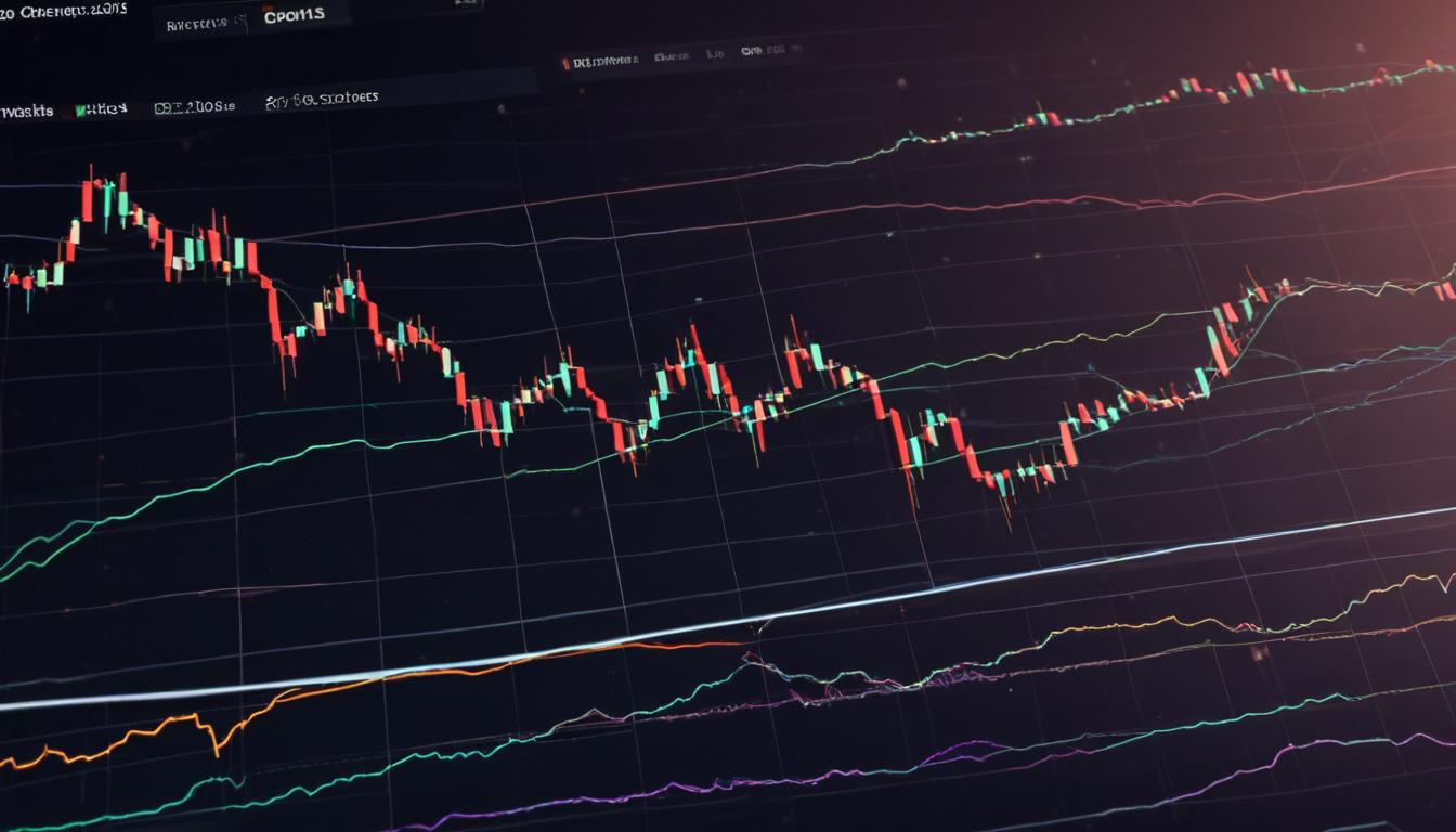 Прогноз цены Solana (SOL): прорыв или обвал? (Обновление на 26 марта) | Cryptodamus.io
