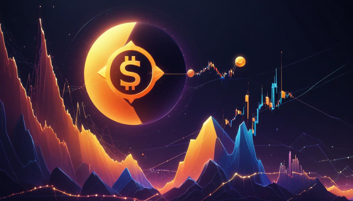 Прогноз цены Solana (SOL): Достигнет ли SOL отметки $300 ATH снова? Мнение экспертов! | Cryptodamus.io