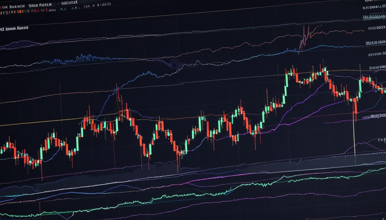 Solana (SOL) Price Reversal IMMINENT? TD Sequential Buy Signal Sparks Hope! | Cryptodamus.io