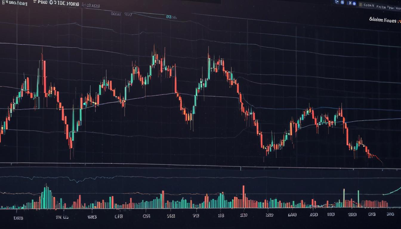 Взлет цены Solana (SOL)? Бычьи сигналы сходятся! 🚀 | Cryptodamus.io