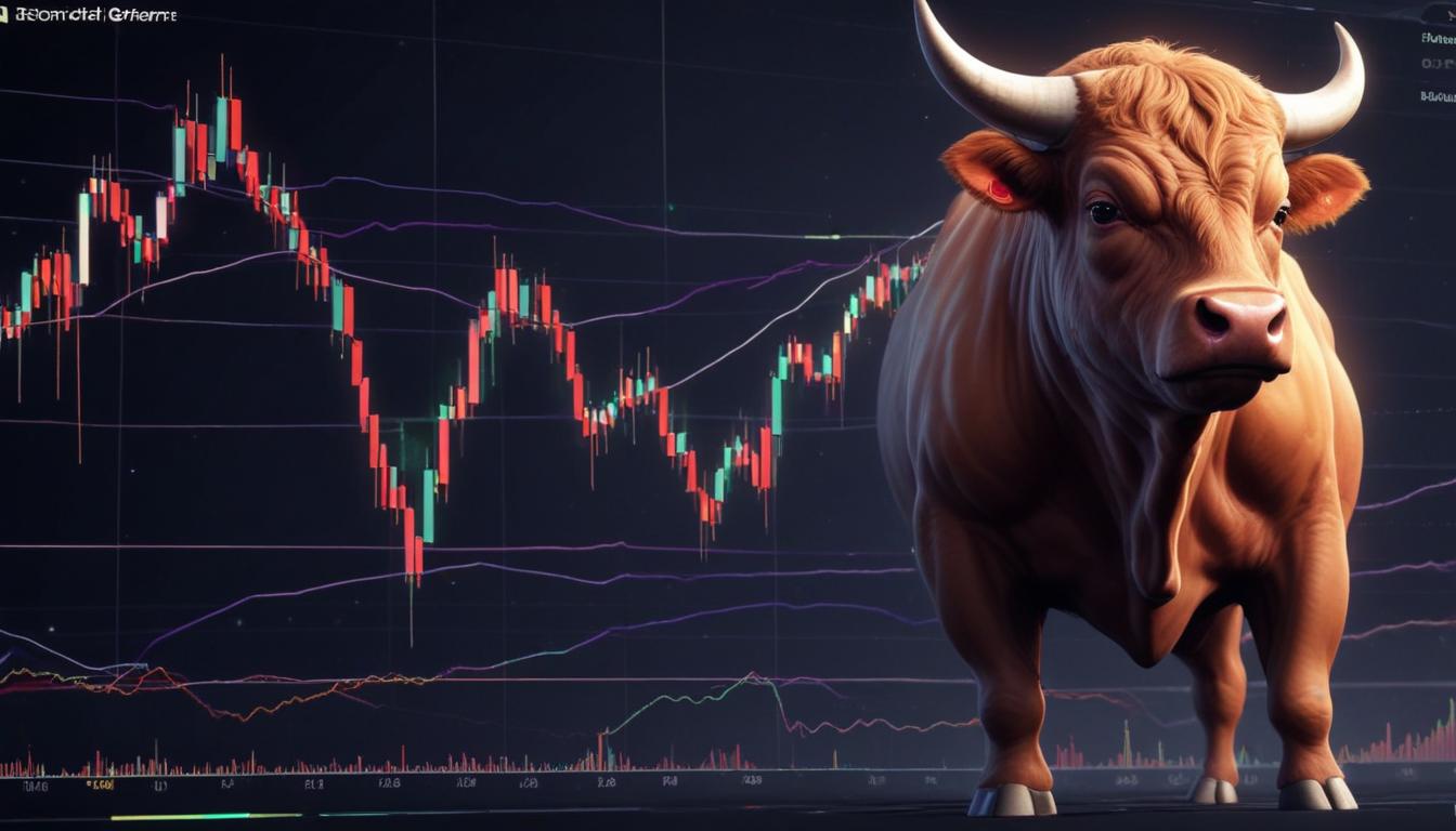 Solana (SOL): Взлёт не за горами? Модель «Чашка с ручкой» и скрытые бычьи сигналы! | Cryptodamus.io