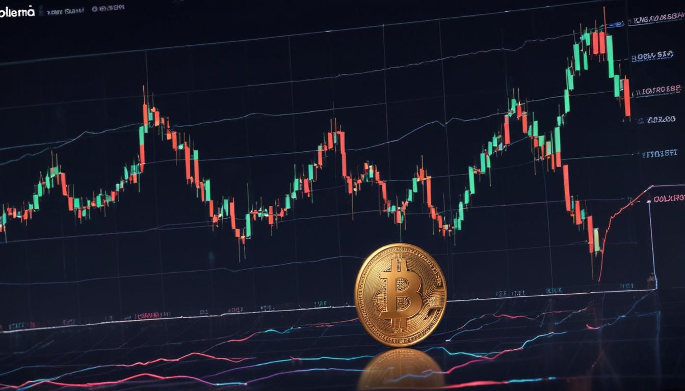 Solana (SOL) Price SURGE Incoming? On-Chain Data & Technical Analysis Reveal HUGE Potential! | Cryptodamus.io